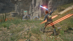 🟣 STAR WARS Jedi: Survivor - EA App Оффлайн 🎮