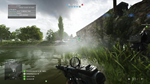 🟣 Battlefield V - EA App Оффлайн 🎮