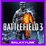 🟣 Battlefield 3 -  EA App Оффлайн 🎮