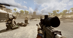 🟣 Battlefield 3 -  EA App Оффлайн 🎮