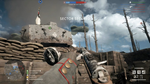 🟣 Battlefield 1 - EA App Оффлайн 🎮