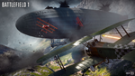 🟣 Battlefield 1 - EA App Оффлайн 🎮