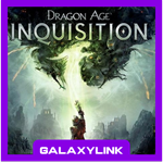 🟣 Dragon Age: Inquisition - EA App Оффлайн 🎮