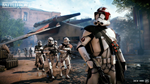🟣 STAR WARS Battlefront II - EA App Оффлайн 🎮
