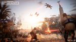 🟣 STAR WARS Battlefront II - EA App Оффлайн 🎮