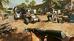 🟣 Far Cry 6 - Ubisoft Connect Оффлайн 🎮