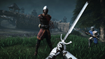 🟣 Chivalry: Medieval Warfare - Steam Оффлайн 🎮