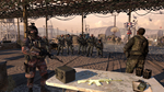 🟣 Call of Duty: Modern Warfare 2 - Steam Оффлайн 🎮