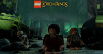 * LEGO* The Lord of the Rings™ - Steam Оффлайн *