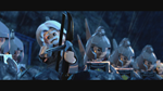 * LEGO* The Lord of the Rings™ - Steam Оффлайн *