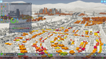 🟣 Cities: Skylines II - Ultimate Edition - Оффлайн 🎮