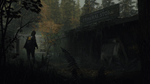 🟣 Alan Wake 2 Deluxe Edition - Epic Games Оффлайн 🎮 - irongamers.ru