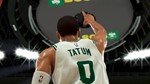* NBA 2K20 - Steam Оффлайн *
