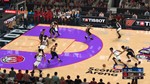 * NBA 2K20 - Steam Оффлайн *
