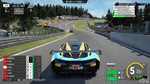 🟣 Assetto Corsa Competizione - Steam Оффлайн 🎮