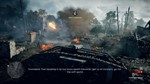 🟣 Battlefield™ 1 Revolution - Steam Оффлайн 🎮