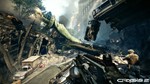 🟣 Crysis 2 - Maximum Edition  -  Steam Оффлайн 🎮 - irongamers.ru