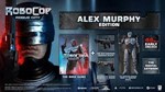 🟣  RoboCop: Rogue City Alex Murphy Edition Оффлайн 🎮