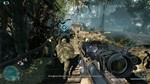 🟣  Sniper Ghost Warrior 2 -  Steam Оффлайн 🎮