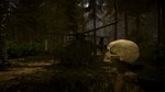 🟣  Sons Of The Forest -  Steam Оффлайн 🎮 - irongamers.ru