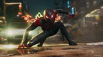 🟣  Marvel´s Spider-Man: Miles Morales Steam Оффлайн 🎮