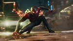 🟣  Marvel&acute;s Spider-Man: Miles Morales Steam Оффлайн 🎮 - irongamers.ru