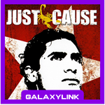 🟣  Just Cause -  Steam Оффлайн 🎮