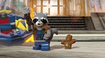 🟣  LEGO Marvel Super Heroes 2 -  Steam Оффлайн 🎮