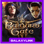 🟣 Baldurs Gate 3 Deluxe Edition - Steam Оффлайн 🎮 - irongamers.ru