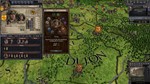 🟣 Crusader Kings II - Steam Оффлайн 🎮