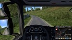 🟣 American Truck Simulator - Steam Оффлайн 🎮
