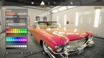 🟣 Car Mechanic Simulator 2021 - Steam Оффлайн 🎮