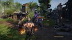 * ELEX II - STEAM - СНГ + РФ *