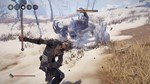 * ELEX II - STEAM - СНГ + РФ *