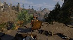 * ELEX II - STEAM - СНГ + РФ *