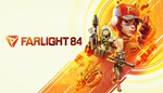 ✴️ Farlight 84 (GLOBAL) - 💎 АЛМАЗЫ 💎 - (ПО ID) ✅