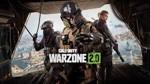 🔰CoD Warzone 2 Points - 200 - 21000 CP - XBOX ✅