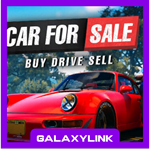 🟣 Car for Sale Simulator 2023 - Steam Оффлайн 🎮