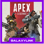 🅰 Apex Legends 💰 МОНЕТЫ 💰 - STEAM/EA/XBOX/PS ✅