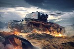 🦼 WORLD OF TANKS 💰ЗОЛОТО💰 - XBOX ✅