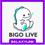 🤞 Bigo live 💎 Алмазы 💎 - (ПО ID) ✅