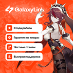 24/7 | АВТО * PUBG Mobile - ** 60-8100 UC - Код