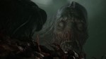 * Scorn - STEAM КЛЮЧ СНГ + РФ *