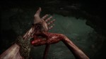 * Scorn - STEAM КЛЮЧ СНГ + РФ *