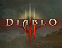 Diablo 3 Gold EU