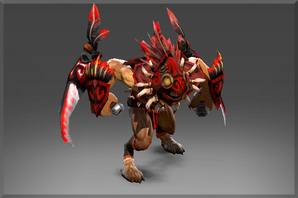 Buy Promotion Seth Hero Dota 2 Choice Gifts Discount And