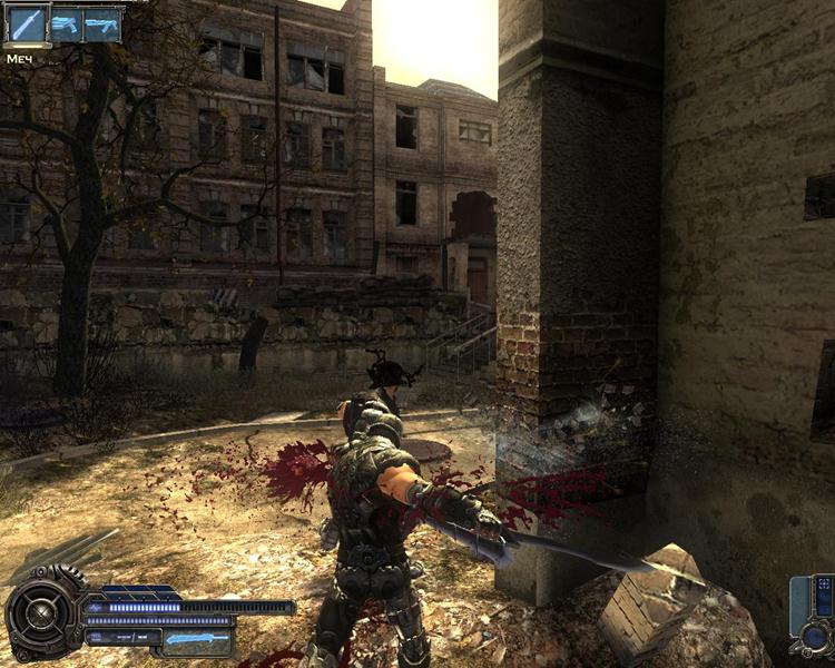 Игра collapse 3. Collapse ярость игра. Collapse 2008. Collapse: дилогия. Collapse 1.