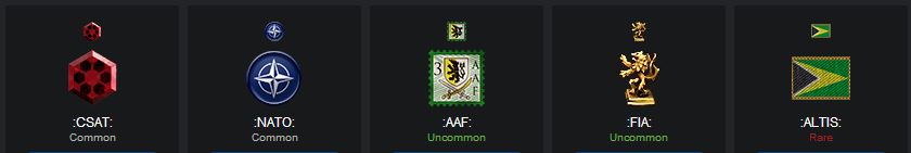 Buy A Set Of Cards Steam Arma 3 Iii Discounts And Download