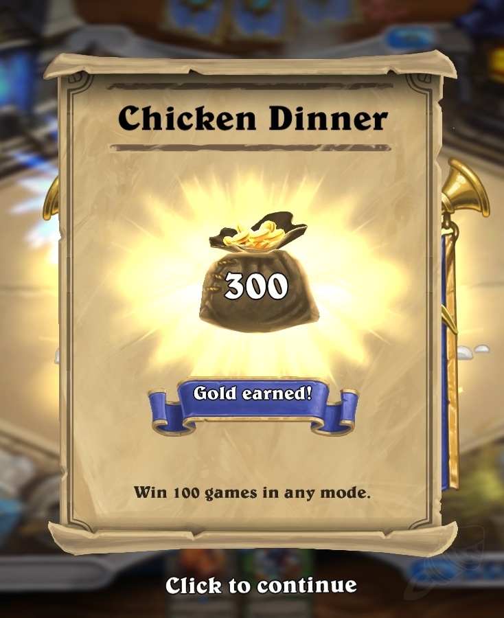   300 600  Hearthstone img-1