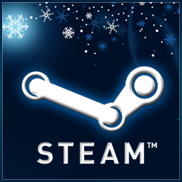 СЛУЧАЙНЫЙ STEAM КЛЮЧ (разнообразие + подарки)